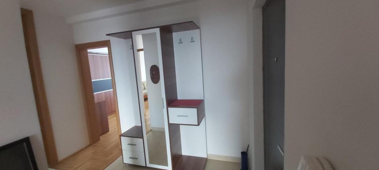 Stan Na Dan- Dream Apartment Sarajevo