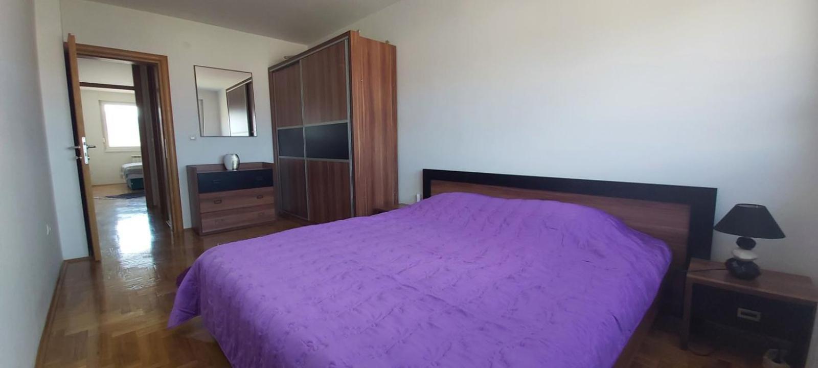 Apartment Stan Na Dan- Dream